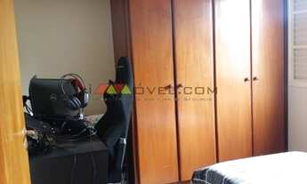 Imagem 3: CASA RESIDENCIAL em RIO CLARO - SP, CIDADE JARDIM