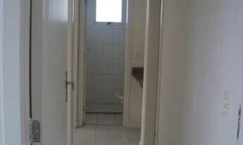 Imagem 5: Apartamento residencial à venda, Lagoa, Macaé