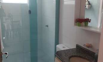 Imagem 2: FLORIANóPOLIS - Apartamento Padrão - Carvoeira