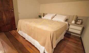 Imagem 5: Barra Velha - Casa Padrão - ITAJUBA