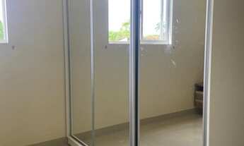 Imagem 5: Apartamento térreo, 03 quartos condomínio veredas do madeira