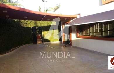 Imagem 2: Casa (sobrado na rua) 3 dormitórios