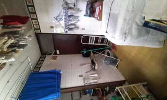 Imagem 6: VENDO CAMINHO DAS ÁRVORES 3/4 COM DEP COMPLETA