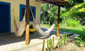 Imagem 7: Sítio Exclusivo no Vinhático - entre Esmeraldas e Betim - oportunidade rara!