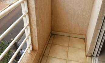 Imagem 4: Apartamento Ana Maria