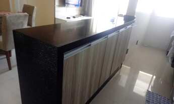 Imagem 2: MAUÁ - Apartamento Padrão - VILA ASSIS BRASIL