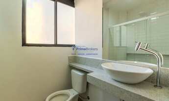 Imagem 7: Apartamento a venda na Santa Cecília