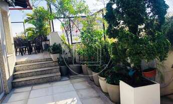 Imagem 7: Excelente Cobertura Duplex, Icaraí, 2 quadra da praia!!!!!