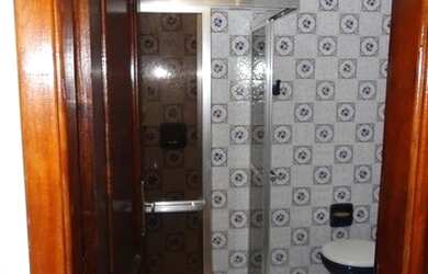 Imagem 6: Vende - Assobradado - Campesina - Osasco