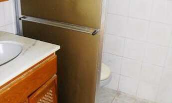 Imagem 6: Porto Alegre - Apartamento Padrão - Cristal