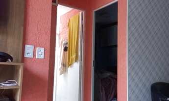 Imagem 1: Apartamento para Venda em Jundiaí, Vila Nambi