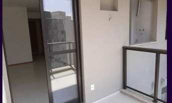 Imagem 5: Apartamento para venda com 72 metros quadrados com 3 quartos em Cachambi - Rio de Janeiro