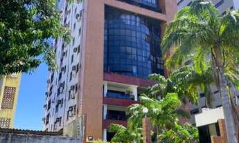 Imagem: 03 suites na Varjota