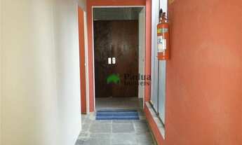 Imagem 5: Salão à venda, 182 m² por R$ 1.500.000,00 - Cambuí - Campinas/SP