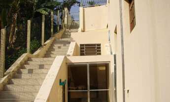 Imagem 4: Ótima casa para venda em Vinhedo/SP