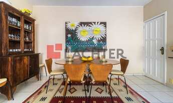 Imagem 7: RIO DE JANEIRO - Apartamento Padrão - Leblon