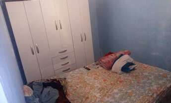 Imagem 6: Casa para venda possui 90 metros quadrados com 2 quartos em Del Lago II - Brasília - DF