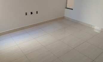 Imagem 6: Casa 2 Qts Próx. Jardim Balneário, Alice Barbosa no Orlando de Morais