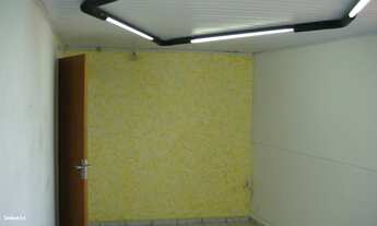 Imagem 4: Comercial para Locação em São Paulo, Sapopemba, 2 banheiros