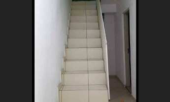 Imagem 7: CASA JD ALIANCA Casa com 2 dormitórios