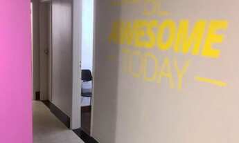 Imagem 5: Belo Horizonte - Casa Comercial - Ouro Preto