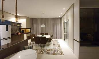 Imagem 7: Excelente casa em condomínio com acesso direto a Lagoa!