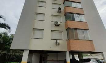 Imagem: Porto Alegre - Apartamento Padrão - Cristal