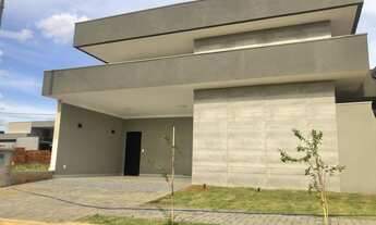 Imagem 2: CASA COMPLETA PRONTA PARA MORAR CONDOMINIO MARIA JULIA