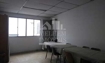 Imagem 12: Galpão para locação - Chácara São João, São Paulo