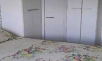 Imagem 5: LAURO DE FREITAS - Apartamento Padrão - CENTRO