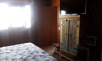 Imagem 5: Florianópolis - Casa Padrão - saco dos limões