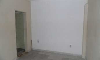 Imagem 6: Porto Alegre - Casa Padrão - Sarandi