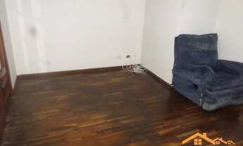 Imagem 3: Sobrado bem localizado em Guarulhos na Vila Rosália