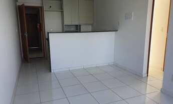 Imagem 3: Apartamento 02 quartos com suíte em Piedade - NOVO - excelente localização