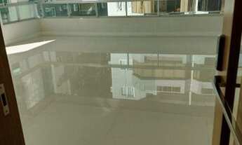 Imagem 5: Apartamento impecável com 03 suítes, Barra Sul, Balneário Camboriú-SC