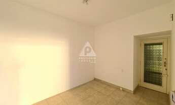 Imagem 7: Apartamento à venda, 4 quartos, 1 suíte, 2 vagas, Botafogo - RIO DE JANEIRO/RJ