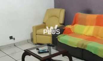 Imagem 2: Casa com 3 dorms, Jardim Bertanha, Sorocaba - R$ 450 mil, Cod: 217665