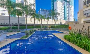 Imagem 1: Porto Alegre - Apartamento Padrão - Passo da Areia