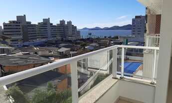 Imagem 2: Cobertura em Florianópolis