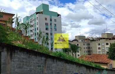 Imagem 3: TERRENO PARA EMPREENDIMENTOS