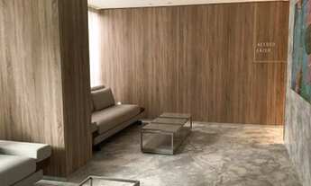 Imagem 6: Apartamento para aluguel e venda tem 286 metros quadrados com 4 quartos