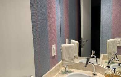 Imagem 6: Apartamento Bairro Olimpico - São Caetano do Sul - SP