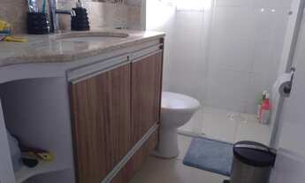 Imagem 4: UBERLANDIA - Apartamento Padrão - TIBERY