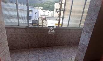 Imagem 5: 2 quartos Reformado