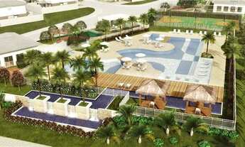 Imagem 5: Casa em Condomínio para Venda em Jundiaí, Engordadouro, 3 dormitórios, 2 vagas