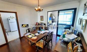 Imagem 7: Apartamento à venda Vila Augusta Sorocaba