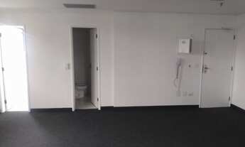 Imagem 5: PRÓXIMO AO METRÔ