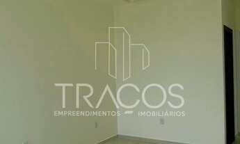 Imagem 4: Casa com 2 quartos À VENDA no Condomínio Parque das Nações