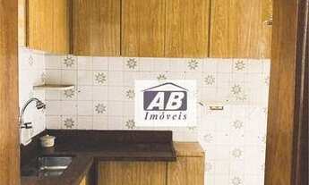 Imagem 6: Apartamento com 3 dormitórios à venda, 83 m² por R$ 470.000 - Ipiranga - São Paulo/SP