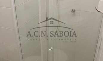 Imagem 13: Apartamento na Praia do Itaguá - Ubatuba